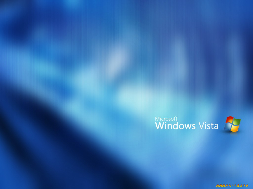 silky, blue, , windows, vista, longhorn